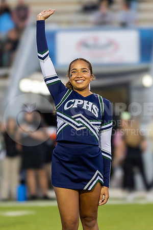23110323 CHS vs CPHS - Caroline Rodriguez-21