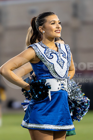 23110323 CHS vs CPHS - Caroline Rodriguez-22