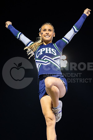 23110323 CHS vs CPHS - Caroline Rodriguez-34