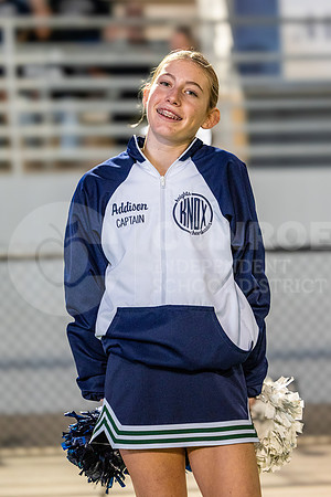 23110323 CHS vs CPHS - Caroline Rodriguez-35