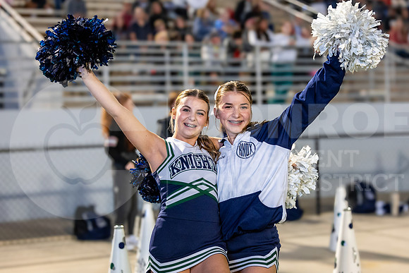 23110323 CHS vs CPHS - Caroline Rodriguez-36