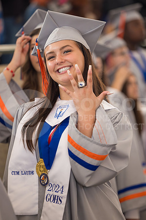 240518 Grrand Oaks HS Graduation-54