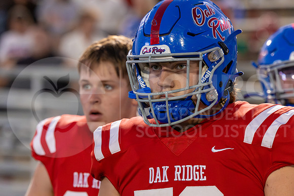 241018 GOHS vs ORHS-49