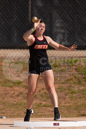 250410 Area Track Meet-67