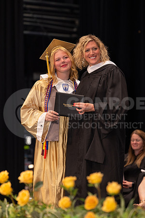 250521 CHS Graduation-96