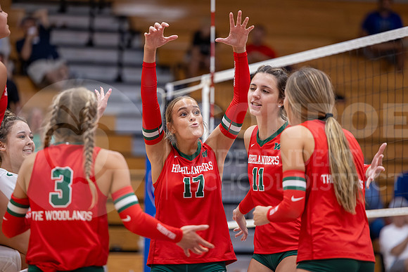 240827 TWHS vs GOHS Volleyball - Taryn Farnsworth-54