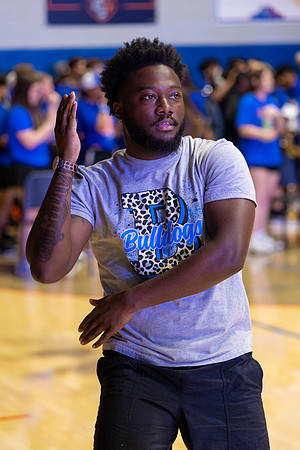 240812 GOHS Feeder Assembly-81