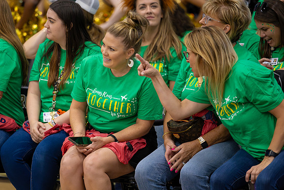 240809 Conroe Feeder Assembly-44