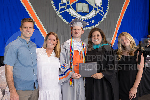 240518 Grrand Oaks HS Graduation-6