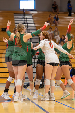 240827 TWHS vs GOHS-31