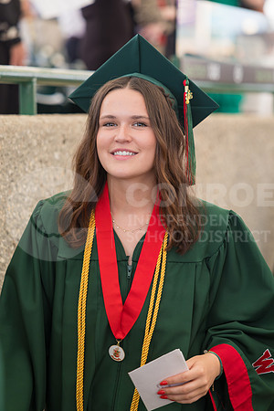 250523 TWHS Graduation-112