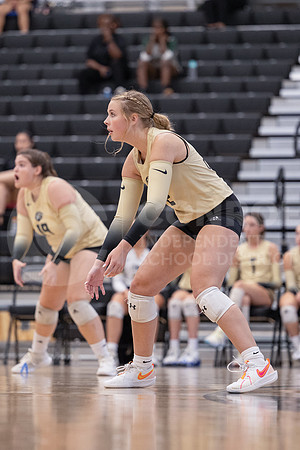 240830 Spring vs CHS Volleyball - Isabella Todd-28