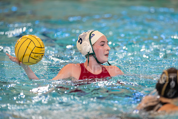 241004 CPHS vs CHS WPG-35