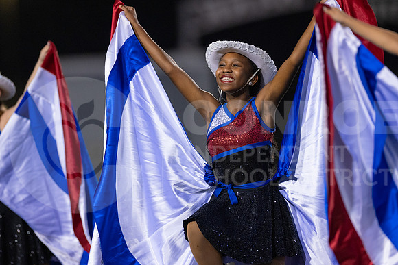 241108 ORHS vs TWHS-79