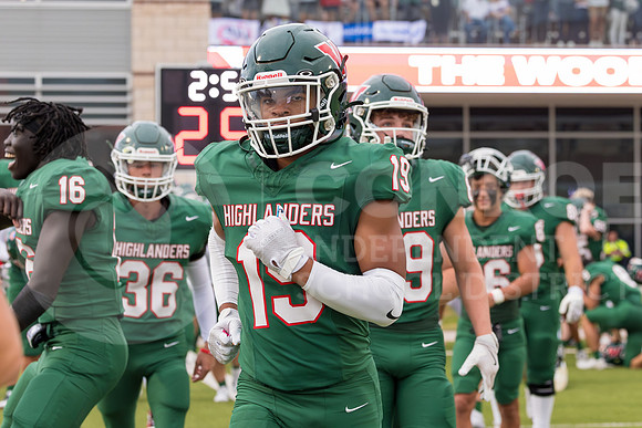 240906 Deer Park vs TWHS-34