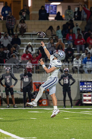 241115 CPHS vs Westfield-68