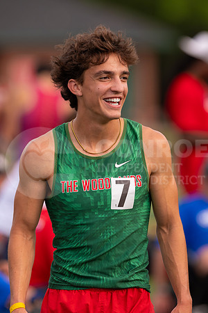 250403 District Track Events-113