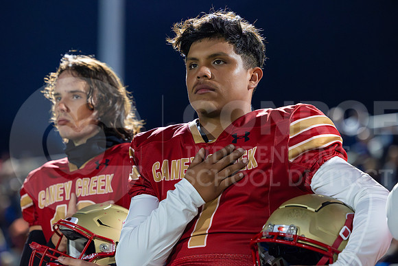 231103 New Caney vs CCHS-21