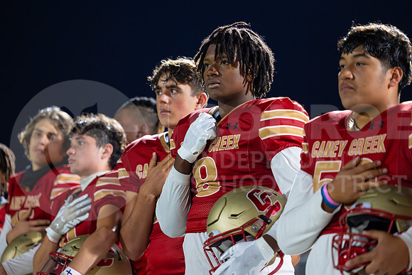 231103 New Caney vs CCHS-22