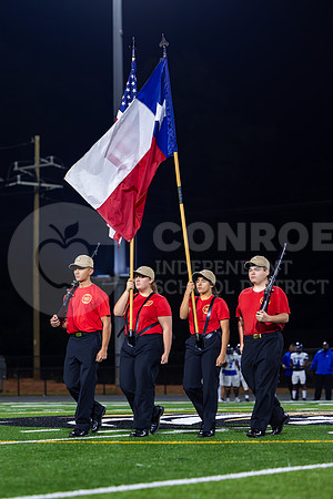 231103 New Caney vs CCHS-24
