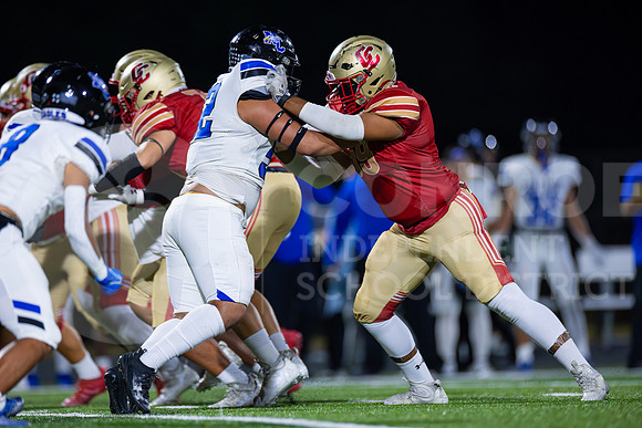 231103 New Caney vs CCHS-25