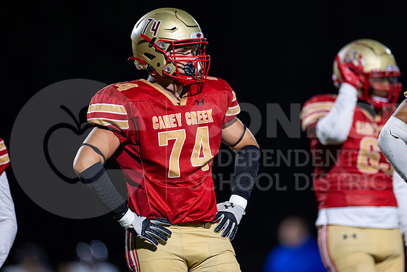 231103 New Caney vs CCHS-26