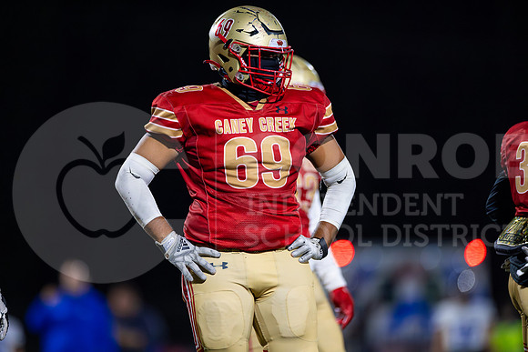 231103 New Caney vs CCHS-27