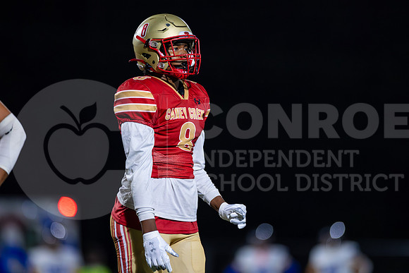 231103 New Caney vs CCHS-28