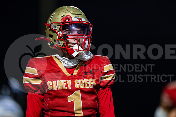 231103 New Caney vs CCHS-33