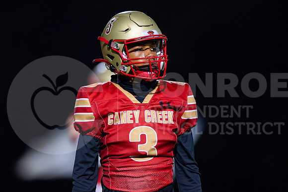 231103 New Caney vs CCHS-34