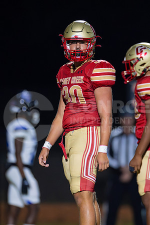 231103 New Caney vs CCHS-35