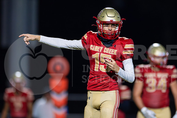 231103 New Caney vs CCHS-36