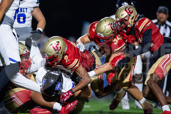 231103 New Caney vs CCHS-37