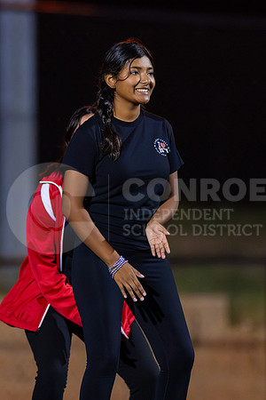 231103 New Caney vs CCHS-40