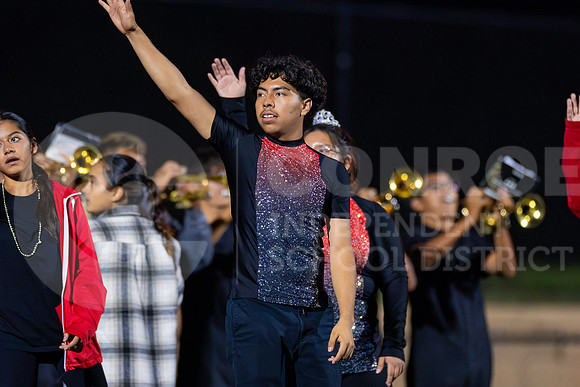 231103 New Caney vs CCHS-41