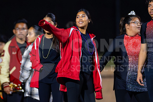 231103 New Caney vs CCHS-43