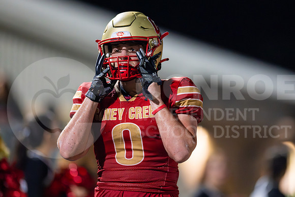 231103 New Caney vs CCHS-44
