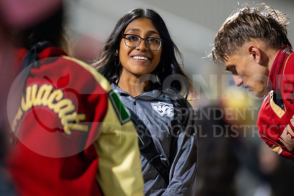231103 New Caney vs CCHS-45