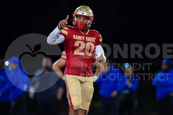 231103 New Caney vs CCHS-46