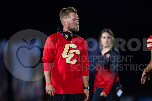 231103 New Caney vs CCHS-47