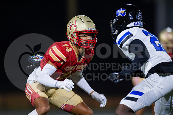 231103 New Caney vs CCHS-48