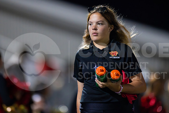 231103 New Caney vs CCHS-49