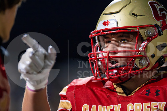 231103 New Caney vs CCHS-50