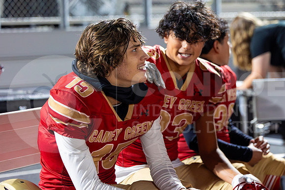 231103 New Caney vs CCHS-51