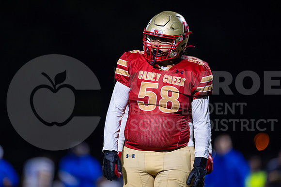 231103 New Caney vs CCHS-52