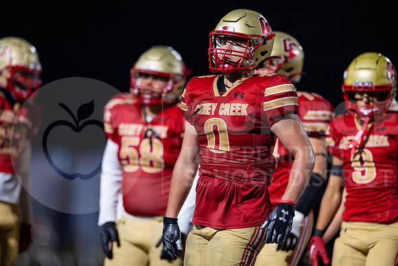 231103 New Caney vs CCHS-54