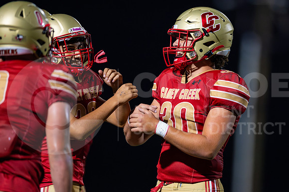 231103 New Caney vs CCHS-55