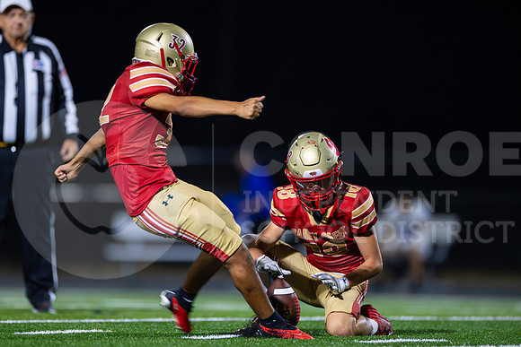 231103 New Caney vs CCHS-56