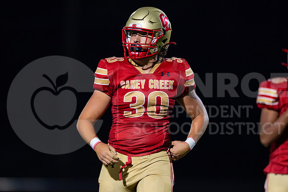 231103 New Caney vs CCHS-57