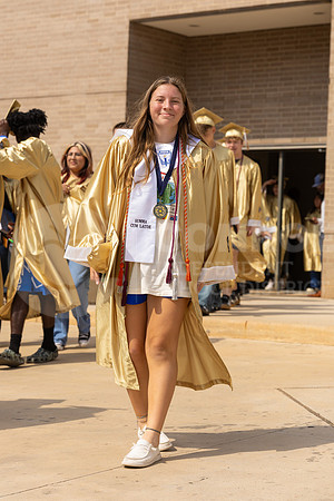 250515 CHS Last Walk-55